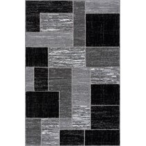 Stain Resistant Area Rugs You Ll Love In 2021 Wayfair