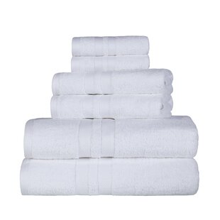 2 Small Plain Hand/Guest/Face Towels Available in 5 colours 100% Cotton 