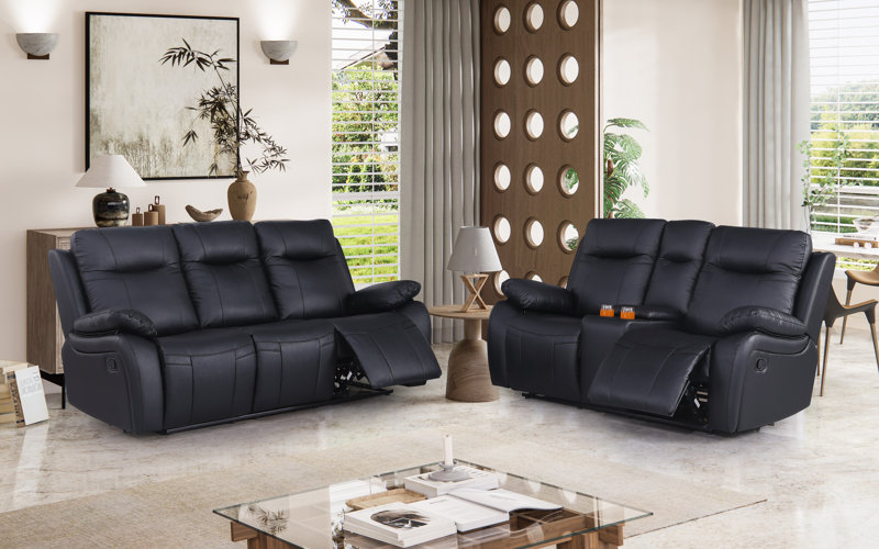 You Pick The Price On These Amazing Finds!