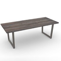 Conference Tables Wayfair