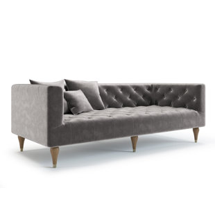 Welch Sofa by Mistana Modern