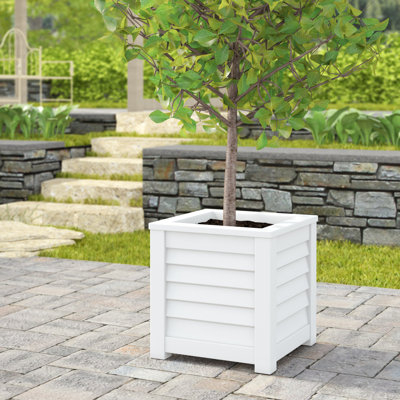 Deals On Everyday Home & Personal Items!