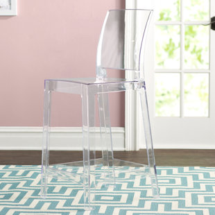 Darchelle 25 Bar Stool