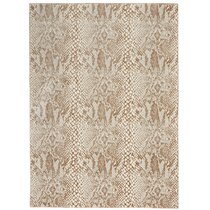 Animal Print Area Rugs You Ll Love In 2021 Wayfair