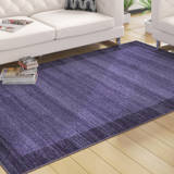 7 Foot Round Rugs Wayfair