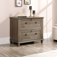 Winston Porter Filing Cabinets You Ll Love In 2020 Wayfair