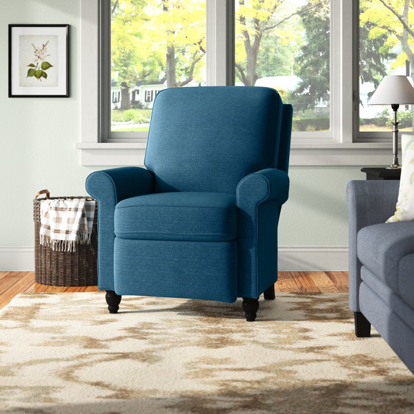 recliners on sale wayfair