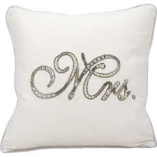 Kathy Ireland Sofa Wayfair Kathy Ireland Throw Pillow