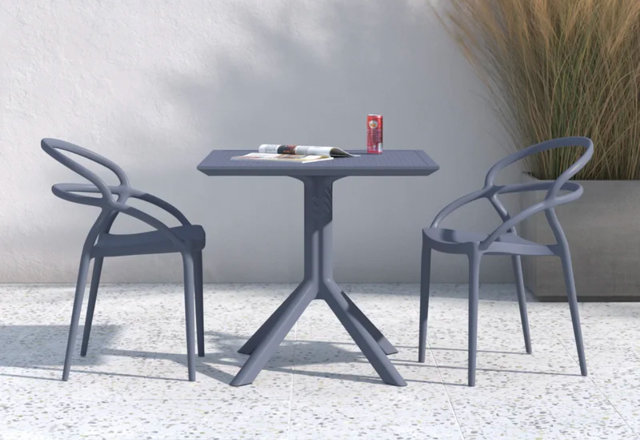 In-Stock Patio Dining Sets