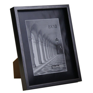Rustic Window Picture Frame Wayfair Quickview
