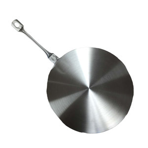 Induction Hob Heat Diffuser