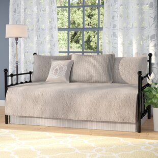 Daybed Covers With Bolsters Wayfair