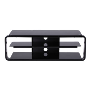 TV-Rack Tubuai von Alphason