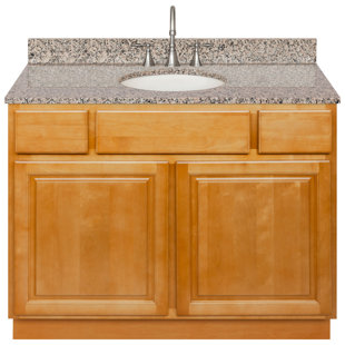 Go to store & view more images Charlton Home Thames 43
