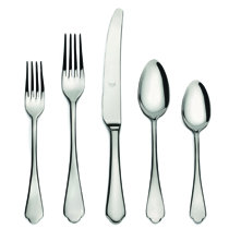 Wayfair Mepra Flatware Sets From 30 Until 11 20 Wayfair