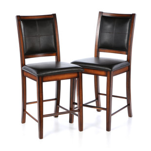 Go to store & view more images Upslope 24