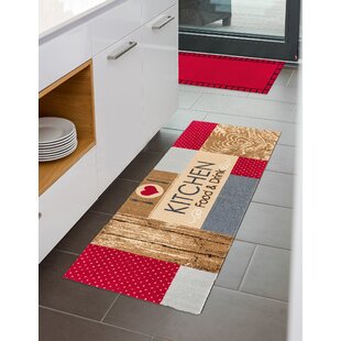 Fußmatten Türmatte Garten Haus Küche Matten Saugfähig Teppich Praktisch