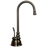 Find The Perfect Pewter Kitchen Faucets Wayfair