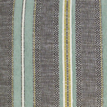 dv kap fabric