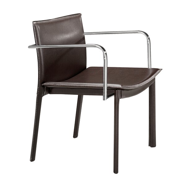 Symple Stuff Bair Armchair & Reviews | Wayfair.ca