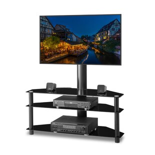Potosi TV Stand For TVs Up To 55