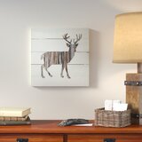 Deer | Wayfair