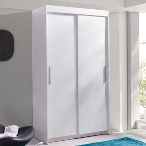 Schiebetürenschrank Artem von Selsey Living