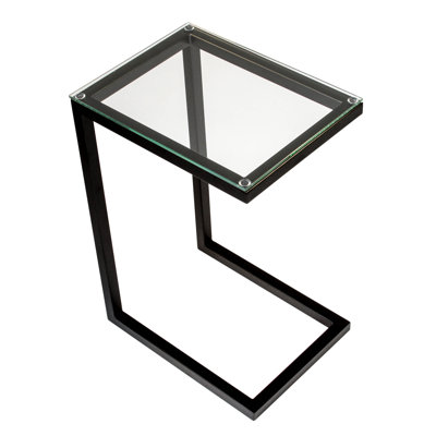 Stretford End Table