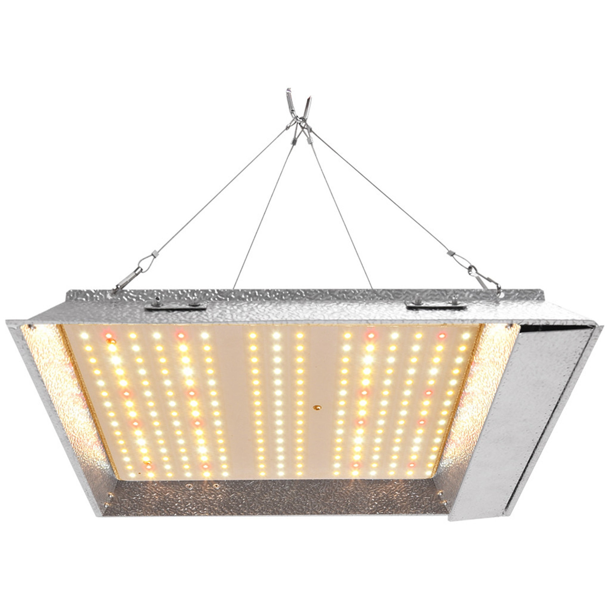 grow light for 2x2 tent