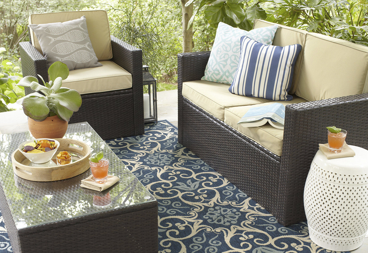 [BIG SALE] BudgetFriendly Backyard Buys You’ll Love In 2022 Wayfair