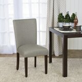 Accent Chair For Desk Wayfair