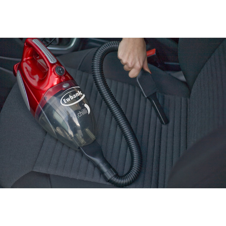 Ewbank Chilli All-In-One Handheld and 