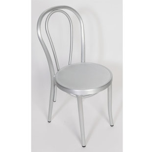Go to store & view more images Alston Milan Side Chair (Set of 2)