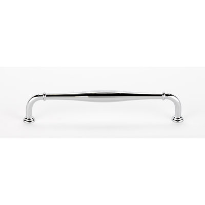 Charlie 12" Center to Center Appliance Pull