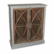 https://secure.img1-fg.wfcdn.com/im/96334673/resize-h310-w310%5Ecompr-r85/4361/43611500/preece-2-door-accent-cabinet.jpg