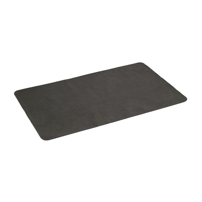 Small Liances Contact Grills Kitchen Dining Rectangle The Grills Kitchen Dining Rectangle