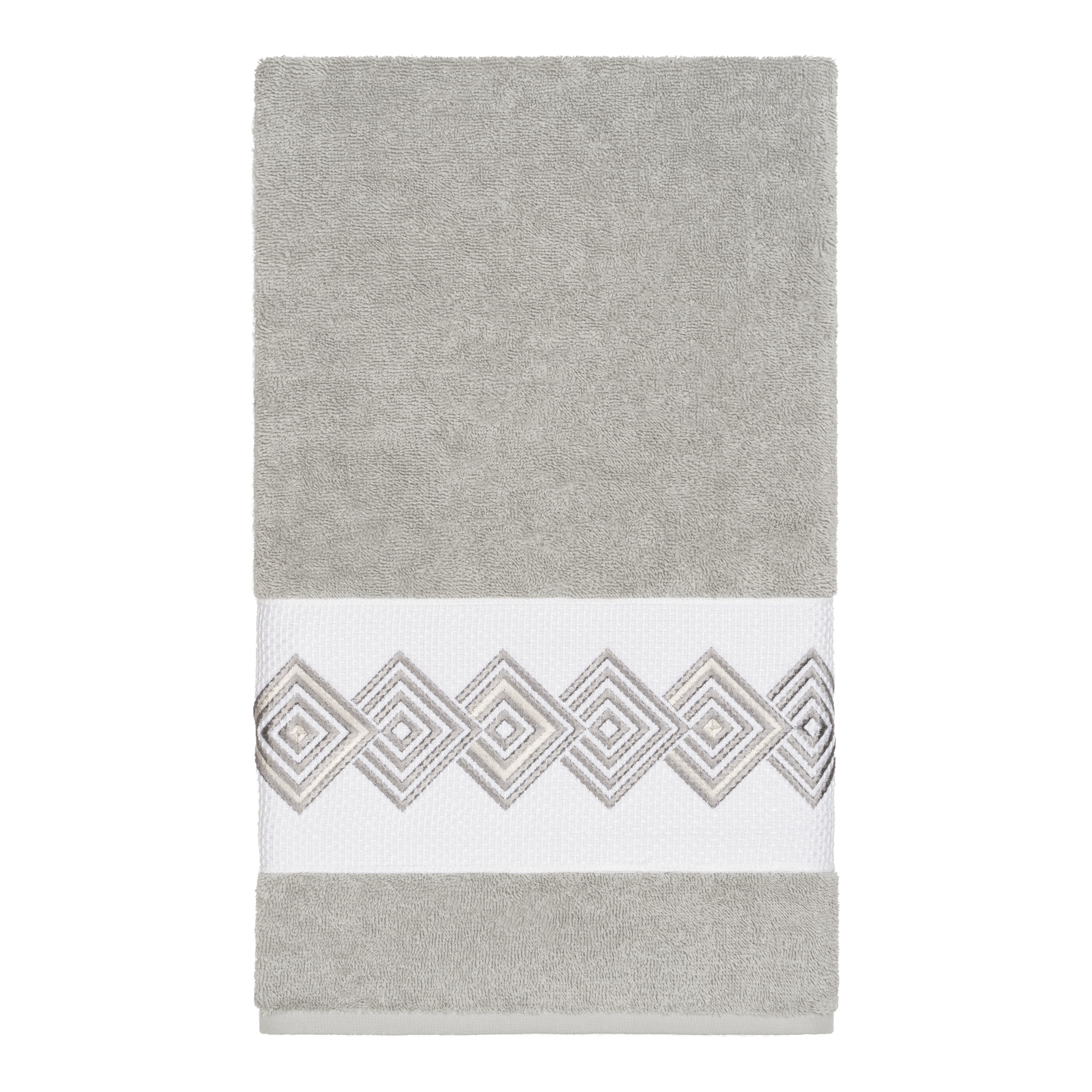 bath towel offers
