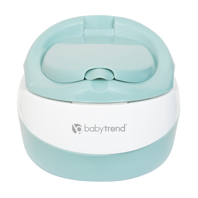 baby trend 3 in 1