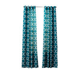 Design Decor Curtains Wayfair