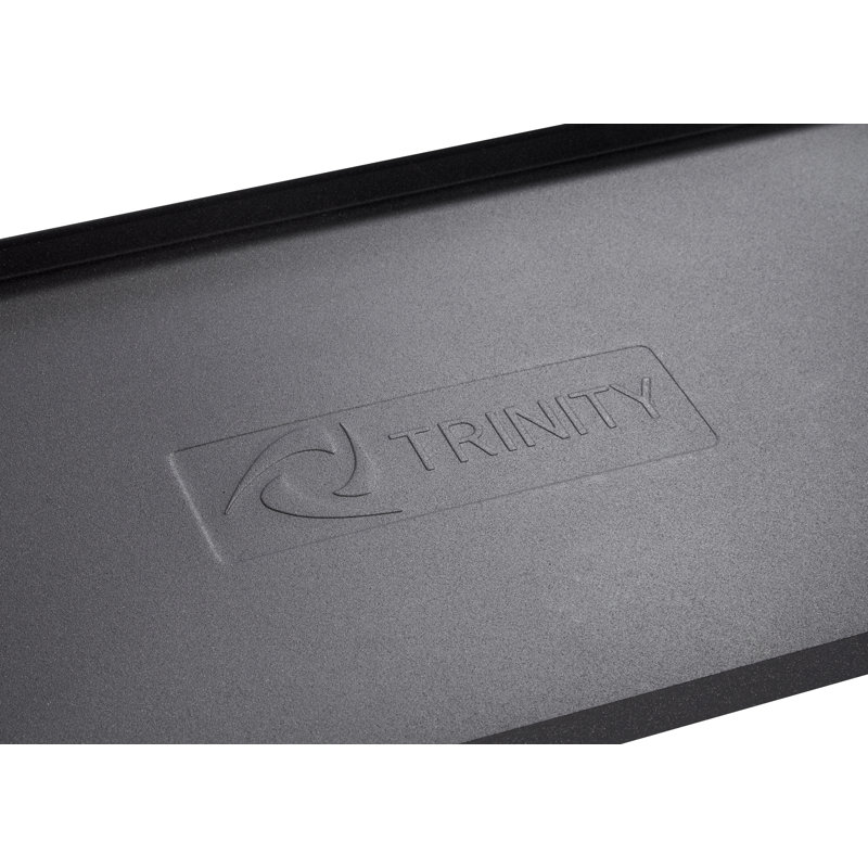 trinity cooler on wheels