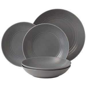 Maze 5 Piece Pasta Set