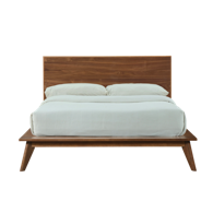 Bedroom Furniture