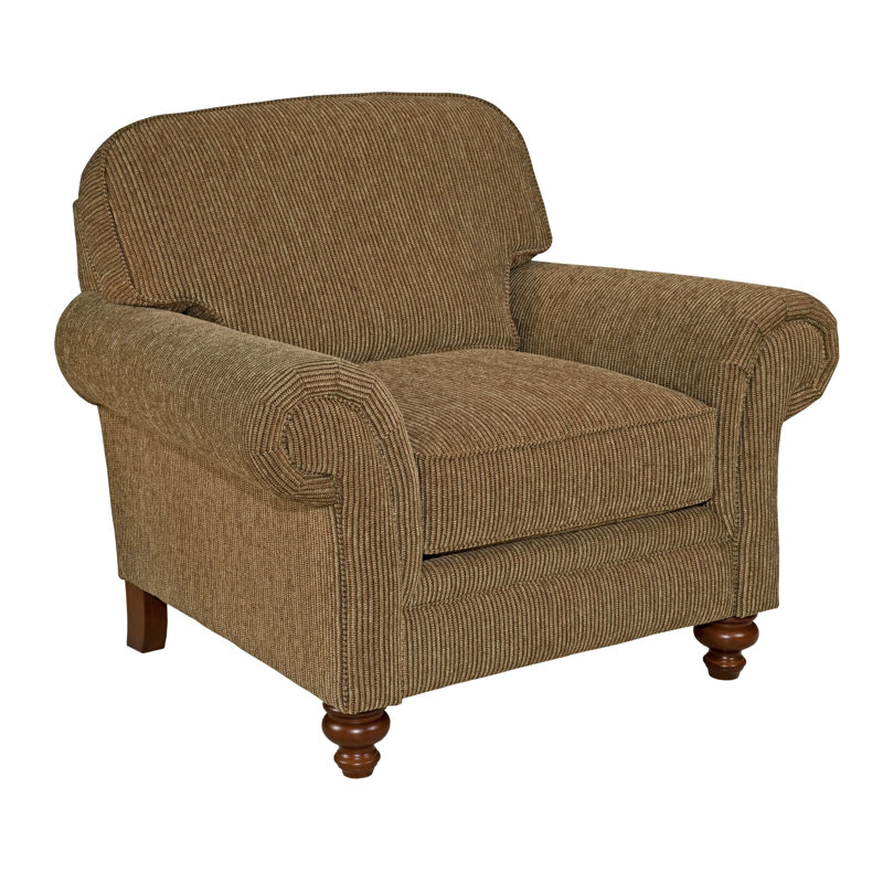Stone Leigh Furniture Larissa Armchair Wayfair