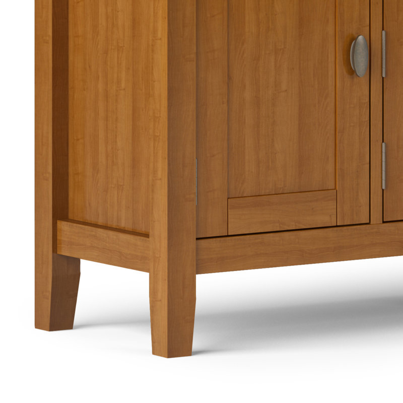 Alcott Hill Amatury Tv Stand For Tvs Up To 75 Wayfair