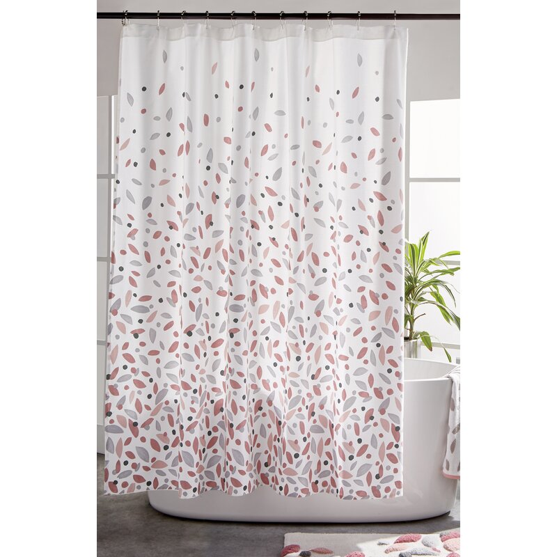 dkny shower curtain bed bath and beyond