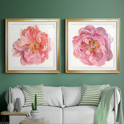 BIG Deals On Your Favorite Finds!
