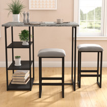 Rustic Grey And White Kitchen Table Chairs Setsubun Ann Mueth Bussen Anniebussen Profile Pinterest Himalaya Reclaimed Wood Round Kitchen Table Chairs Brittaney Pickeller