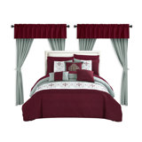 Red Sox Bedding Wayfair