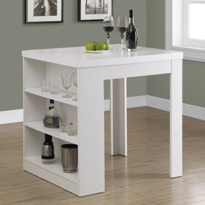 Robin Counter Height Dining Table by Zipcode Design