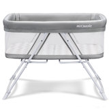 collapsible bassinet